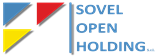 Sovel Open Holding